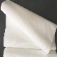 High Temperature Resistant Satin Fiberglass 1-10 Micron Oil Filter Cloth