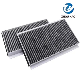  Used for BMW Filter Element 64319171858/64316913506/64319168061 for Cabin Filter