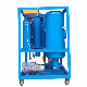 Good Quality Vacuum Dehydrator Oil Purifier for Transformer Oil