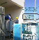 Zja Transformer Oil Purification Machine Double Stage Vacuum Transformer Oil Regeneration Purifier for Substation