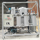  Fuel Oil Purifier Hydraulic Oil Diesel Waste Oil Regeneration Filtration Purification Equipment