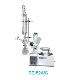 Biobase Laboratory Vacuum Distillation Unit Rotary Evaporator for Lab