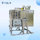 Separation Equipment Solvent Distillation Concentration Machine Unit manufacturer