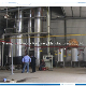  Sludge Oil Refinery to Diesel Distillation Unit
