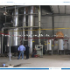 Sludge Oil Refinery to Diesel Distillation Unit