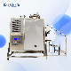 Vacuum Evaporator Machine Distillation Kit Unit manufacturer