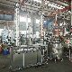 Environmentally Friendly Sanitary Grade Stainless Steel Water Distillation Unit