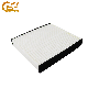  Rhcm Qx-Kt022 Air Conditioner Filter for Kobelco Sk60-8 Air Condition Filter 2A59791191 2A5-979-1551 2A5-979-1181