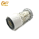 Rhcm Qx-K7020 Industrial Air Filter Cartridge for Kato HD820-2 Excavator Air Filter Af4930 Me033717