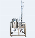  Separation Equipment Essential Oil Distiller Extraction Machine