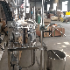 Essential Oil Distiller Rosewood Oil Extraction Machine manufacturer