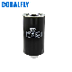  Coralfly Oil Filter H220W 1907570 Lf3346 P551604 W1170/15 1909137 5001846640 for Hengst Iveco Fleetguard Donaldson Mann FIAT Renault
