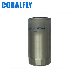 Coralfly Oil Filter 1903629 1903715 Lf3594 P550342 H220wn Wp1169 5001846646 for Iveco Fleetguard Donaldson Hengst Mann Renault