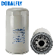  Coralfly Oil Filter 2992242 P550520 C-5713 Lf16015 Bt7237 H19W10 W950/26 for Iveco/Donaldson/Sakura/Fleetguard/Baldwin/Hengst/Mann