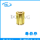  Lr001419 Oil Filter with High Quality
