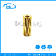 Oil Filter 11427788454 with High Quality