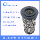  Suitable for Engine Parts, Stainless Steel Hydraulic Filter