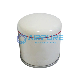  Industrial Compressor Parts Machine Oil Filter (54672654)