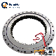  Slewing Ring Bearing for Truck Crane European Light Series Slewing Bearing PC200