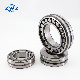 Professional Mbw33c3 24036mbw33c3 24036mbw33c3 24036mbw33c3 Spherical Roller Bearings with High Quality and Competive Price