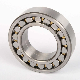 Auto Parts 239/710 Ca/W33, 239/710 Cak/W33 Self Aligning Spherical Roller Bearing