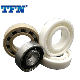 Ceramic Bearing High Temperature and Corrosion Resistant 6204ce