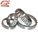  ISO9000 High Percision High Quality Taper Roller Bearings for Mining Petrochemical Hearvy Machines (30313)