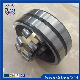  Taper Tapered Cylinderical Needle Hub Spherical Roller and Ball Bearings