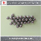 1/16′ ′ 3/32′ ′ 7/64′ ′ 3/8′ ′ AISI1010, 1015 Carbon Chrome Stainless Steel Bearing Balls for Auto Parts