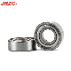  Good Price Low Noise Deep Groove Ball Bearing for Auto Parts