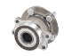  Good Price/Automobile Bearing/Wheel Bearing/Conical/Cylindrical/Bearing Housing/Ball/Roller/Ceramic/Stainless Steel/Ball Bearing