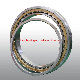  NSK NTN Koyo Nachine Timken Ball Bearing Roller Bearing Single Row Cylindrical Roller Bearing for F-1300 Mud Pump Nup464776 Q4/C9ya4