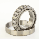 Roller Bearing Spherical/Cylindrical Tapered or Taper Roller Bearing Roller Bearing