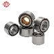 Auto Parts Wheel Hub Bearing