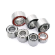  Auto Parts Ball Bearing Wheel Bearing