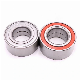 Hub Bearing Automotive Wheel Bearing Dac43790045/Spherical Roller Bearing/Taper Roller Bearing/Angular Contact Ball Bearing/Deep Groove Ball Bearing manufacturer