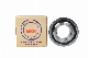 High Precision Angular Contact Ball Bearing for Ball Screw Support with 60tac03dt85sumpn5d