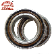 Good Quality Ball Bearing, Angular Contact Bearings (70000C(AC B) /DF/dB/DT Series)