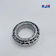 Jlm104948/10 9036849084 Taper Roller Bearing Koyo/NSK/NTN/NACHI/Timken Lm102949/10 27687/27620 29685/29620