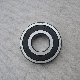 6306 Ball Bearing Factory Electrical Machinery Parts Home Appliance Parts Electric Motor Parts Deep Groove Ball Bearing