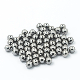  3.175mm 3.969mm 8mm 316 316L Stainless Steel Balls