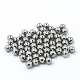 3.175mm 3.969mm 8mm 316 316L Stainless Steel Balls