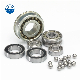 AISI 52100 Polishing Bearing Chrome Steel Ball for Bearings