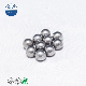  Solid Alumium Ball with High Precision Size