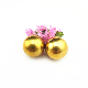 1mm-60mm Solid Brass Ball for Sale