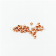  H62 H65 99.99% 10.1mm 10.2mm 10.5mm 11mm 11.1125mm Copper Ball