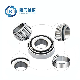  High Speed Tapered Roller Bearings for Auto Parts 7530 32230 Super Fine Bearing Steel Seven Types of Tapered Roller Bearing Spherical Roller Bearing