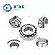 High Speed Tapered Roller Bearings for Auto Parts 7530 32230 Super Fine Bearing Steel Seven Types of Tapered Roller Bearing Spherical Roller Bearing