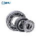  Chinese Manufacturer of Electric Bicycle Motorcycle Auto Parts 6403 6403-2RS Bearing Steel Material Deep Groove Ball Bearing Engine Deep Groove Ball Bearing