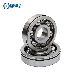 Quality Zero Class Deep Groove Ball Bearing Direct Production 6324 6324-2RS Motorcycle Auto Parts Wheel Bearings High Precision Deep Groove Ball Bearing